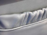 Morgan Aero 8 (2008) - picture 3 of 11