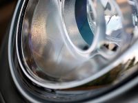 Morgan Aero 8 (2008)