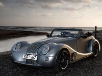 Morgan Aero 8 (2008) - picture 1 of 11