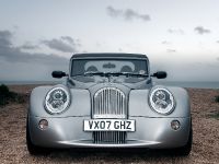 Morgan Aero 8 (2008) - picture 3 of 11