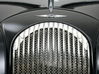 Morgan Aero SuperSports (2010) - picture 7 of 9