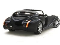 Morgan Aero SuperSports (2010) - picture 2 of 9