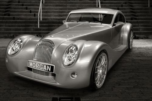 morgan-aeromax-02.jpg