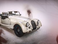 Morgan ARP4 Limited Edition (2015) - picture 1 of 10