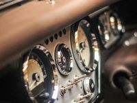 Morgan ARP4 Limited Edition (2015) - picture 3 of 10