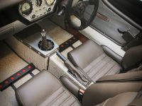 Morgan ARP4 Limited Edition (2015)