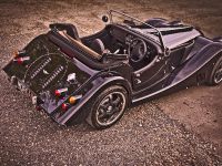 Morgan Plus 8 (2012) - picture 3 of 5