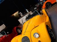 Morgan Plus-Eight Geneva (2012) - picture 5 of 6