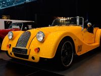 Morgan Plus-Eight Geneva (2012) - picture 4 of 6