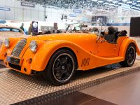 Morgan Plus-Eight Geneva (2012) - picture 1 of 6