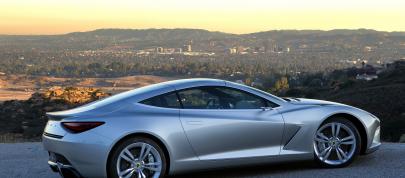 MOVIT and Lotus (2012) - picture 4 of 6