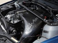 MR Car Design BMW E46 M3 CSL (2012) - picture 4 of 9