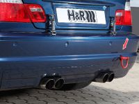 MR Car Design BMW E46 M3 CSL (2012) - picture 7 of 9