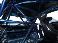 MR Car Design BMW E46 M3 CSL (2012)