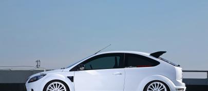 MR Car Design Ford Focus RS (2011) - picture 4 of 12
