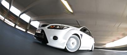 MR Car Design Ford Focus RS (2011) - picture 12 of 12