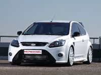 MR Car Design Ford Focus RS (2011) - picture 1 of 12