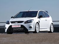 MR Car Design Ford Focus RS (2011) - picture 5 of 12