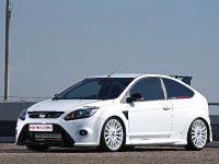 MR Car Design Ford Focus RS (2011) - picture 3 of 12