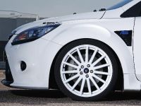 MR Car Design Ford Focus RS (2011) - picture 5 of 12