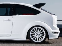 MR Car Design Ford Focus RS (2011)