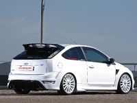 MR Car Design Ford Focus RS (2011) - picture 4 of 12