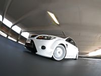 MR Car Design Ford Focus RS