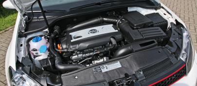 MR Car Design Volkswagen Golf VI GTI (2009) - picture 4 of 11