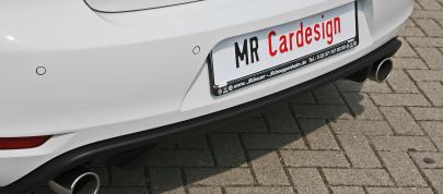 MR Car Design Volkswagen Golf VI GTI (2009) - picture 7 of 11