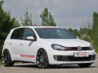 MR Car Design Volkswagen Golf VI GTI (2009) - picture 3 of 11