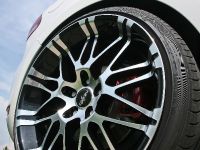 MR Car Design Volkswagen Golf VI GTI (2009) - picture 3 of 11