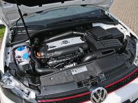 MR Car Design Volkswagen Golf VI GTI (2009) - picture 7 of 11
