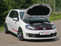 MR Car Design Volkswagen Golf VI GTI (2009) - picture 5 of 11