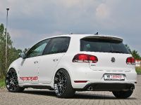 MR Car Design Volkswagen Golf VI GTI (2009) - picture 4 of 11