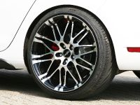 MR Car Design Volkswagen Golf VI GTI (2009) - picture 10 of 11