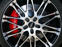 MR Car Design Volkswagen Golf VI GTI (2009)