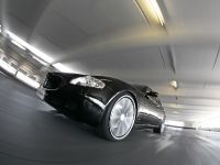 MR Car Design Maserati Quattroporte (2011) - picture 7 of 10