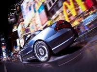 MR Car Design Mercedes-Benz SL 65 AMG (2011) - picture 14 of 14