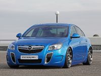MR Car Design Opel Insignia OPC (2012) - picture 2 of 8