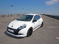 MR Car Design Renault Clio RS (2011) - picture 3 of 10