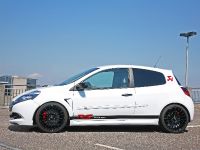 MR Car Design Renault Clio RS (2011) - picture 5 of 10