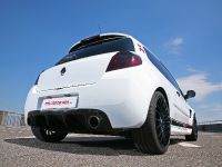 MR Car Design Renault Clio RS (2011) - picture 6 of 10