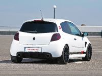 MR Car Design Renault Clio RS (2011) - picture 7 of 10