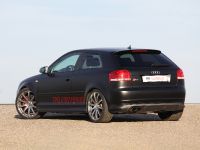 MR Car Design Audi S3 Black Performance Edition (2009) - picture 2 of 6
