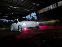 MR Car Design Volkswagen Beetle (2013) - picture 1 of 5