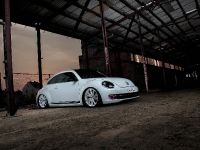 MR Car Design Volkswagen Beetle (2013) - picture 2 of 5