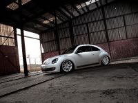 MR Car Design Volkswagen Beetle (2013) - picture 4 of 5