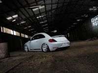 MR Car Design Volkswagen Beetle (2013) - picture 5 of 5