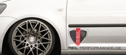 MR Car Design Volkswagen Caddy (2011) - picture 4 of 10