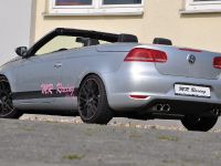 MR Car Design Volkswagen Girlz Style-Eos (2011) - picture 2 of 6